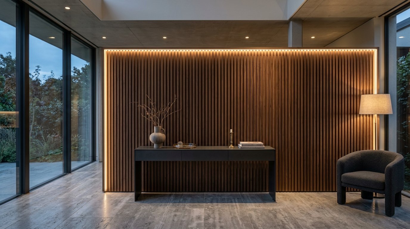 Door Models