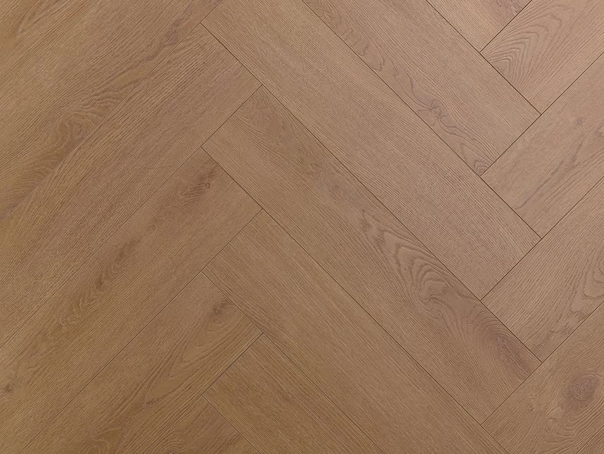 511 Kraft Oak