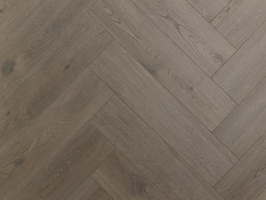 524 Poppy Oak