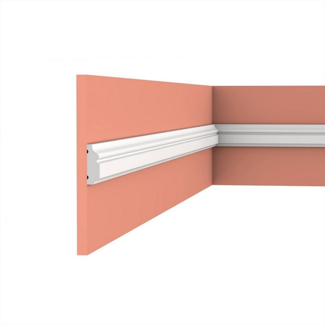 ABC-3110-1 Wall Lath