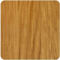 Afrormosia Engineered Wood Flooring
