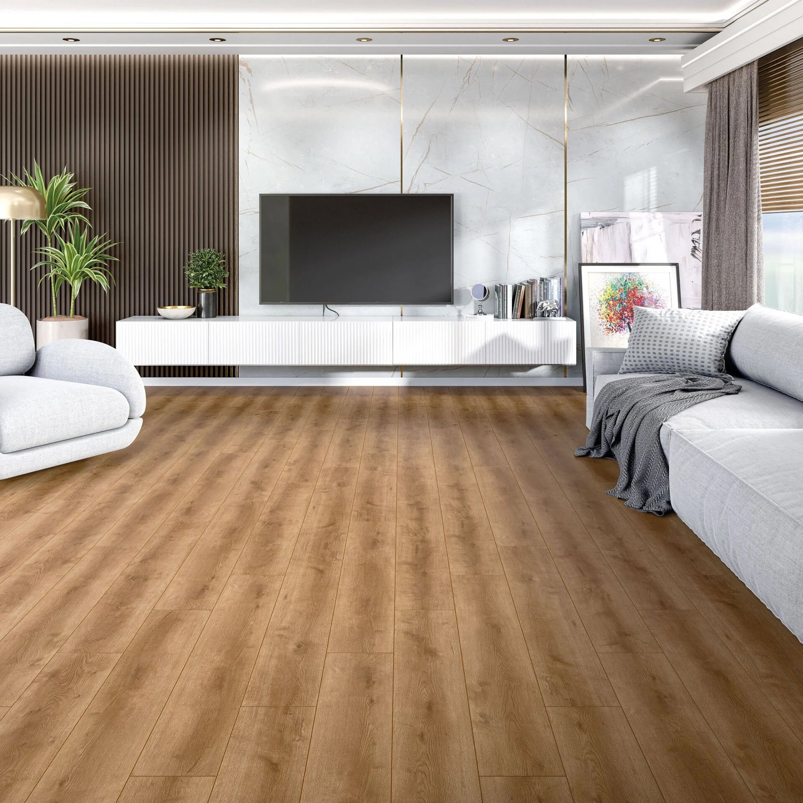 Didim Oak