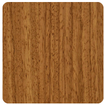 Doussie Engineered Wood Flooring