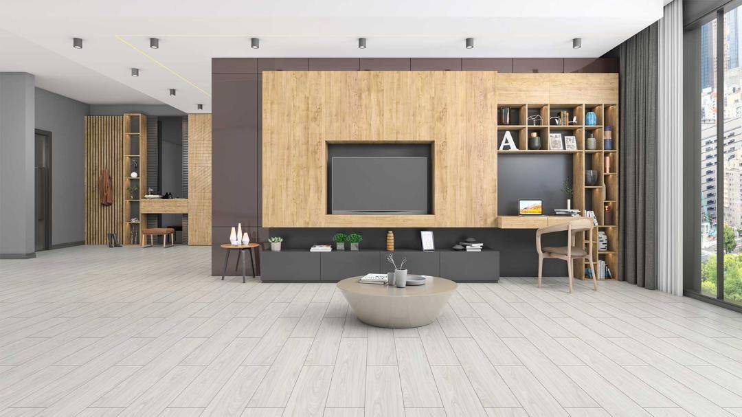 Gray Walnut