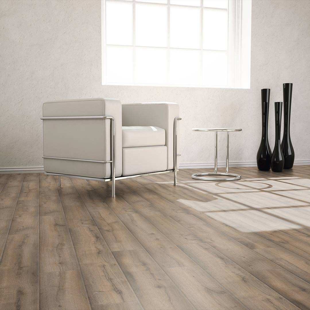 Historic Earth