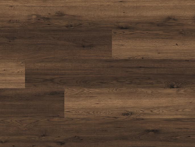 K2215 Hickory Lowa