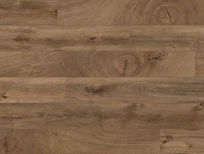 K4382 Oak Fresco Bark