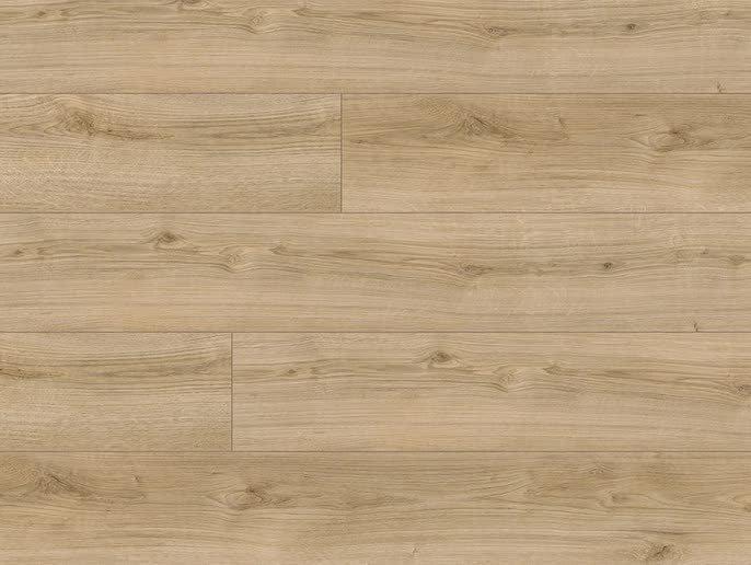 K4420 Oak Evoke Classic