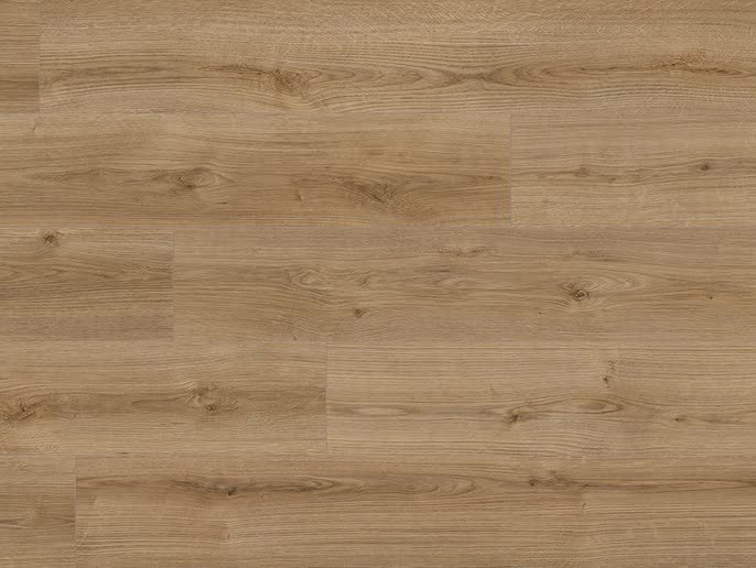 K4421 Oak Evoke Trend
