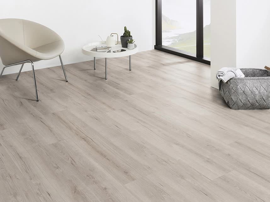 K4426 Oak Evoke Claymono
