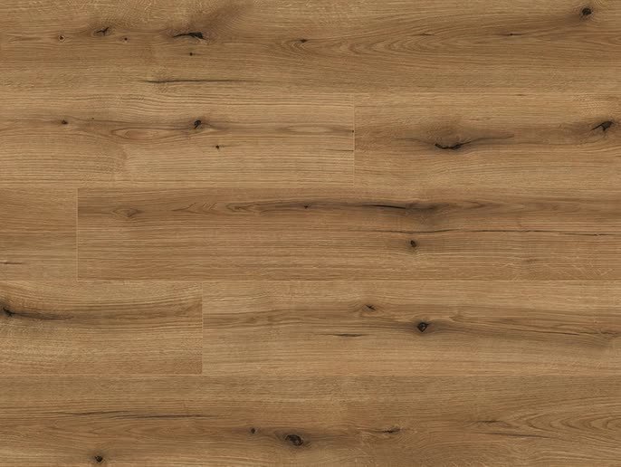 K5574 أوك استحضار غروب الشمس
