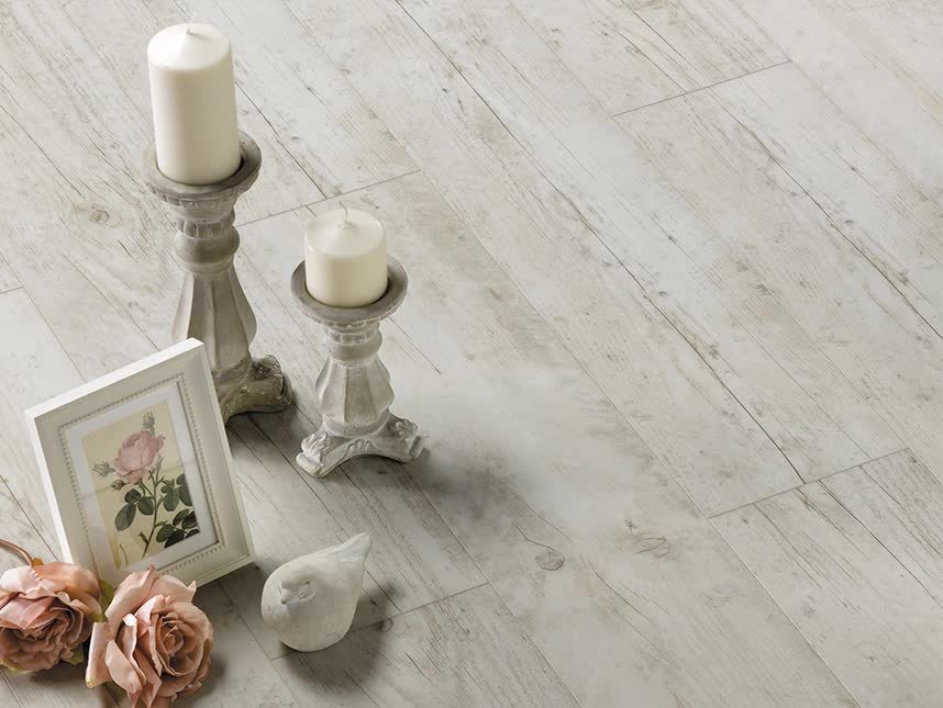 L14 Hélios Lames Floor Covering