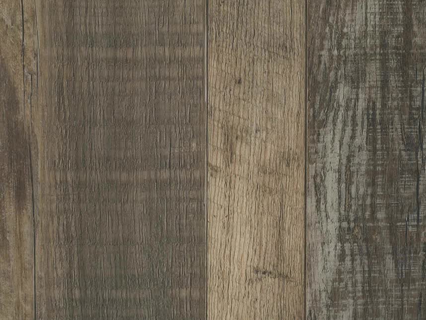L23 Ploutos Lames Floor Covering