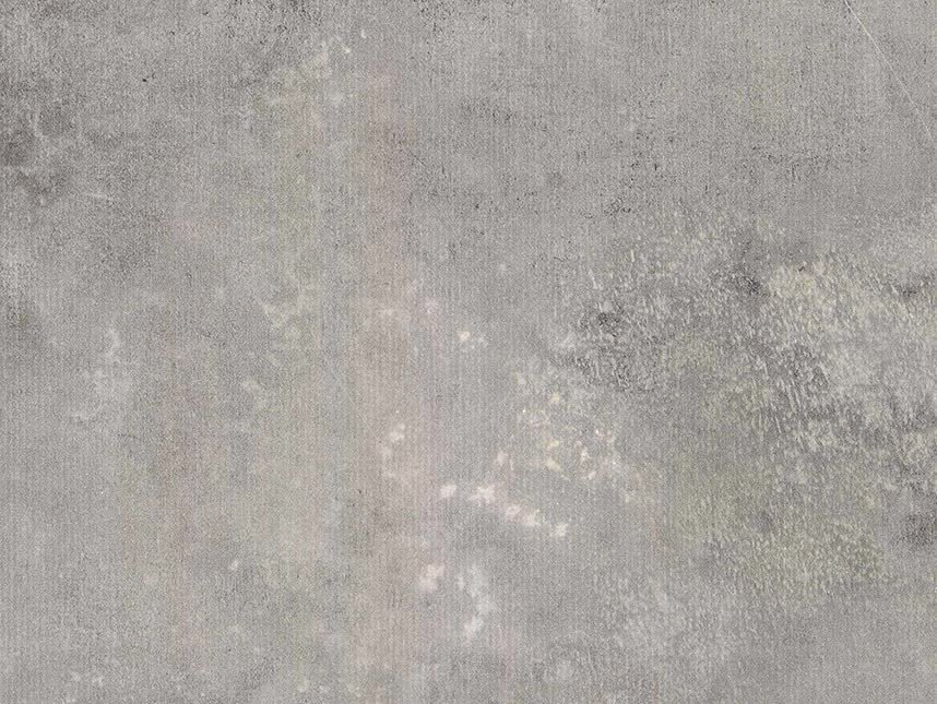 L3 Pan Lames Floor Covering