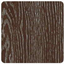 Oak G-36 Engineered Wood Flooring