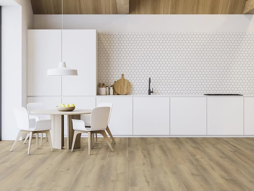O350 Oak CREAM