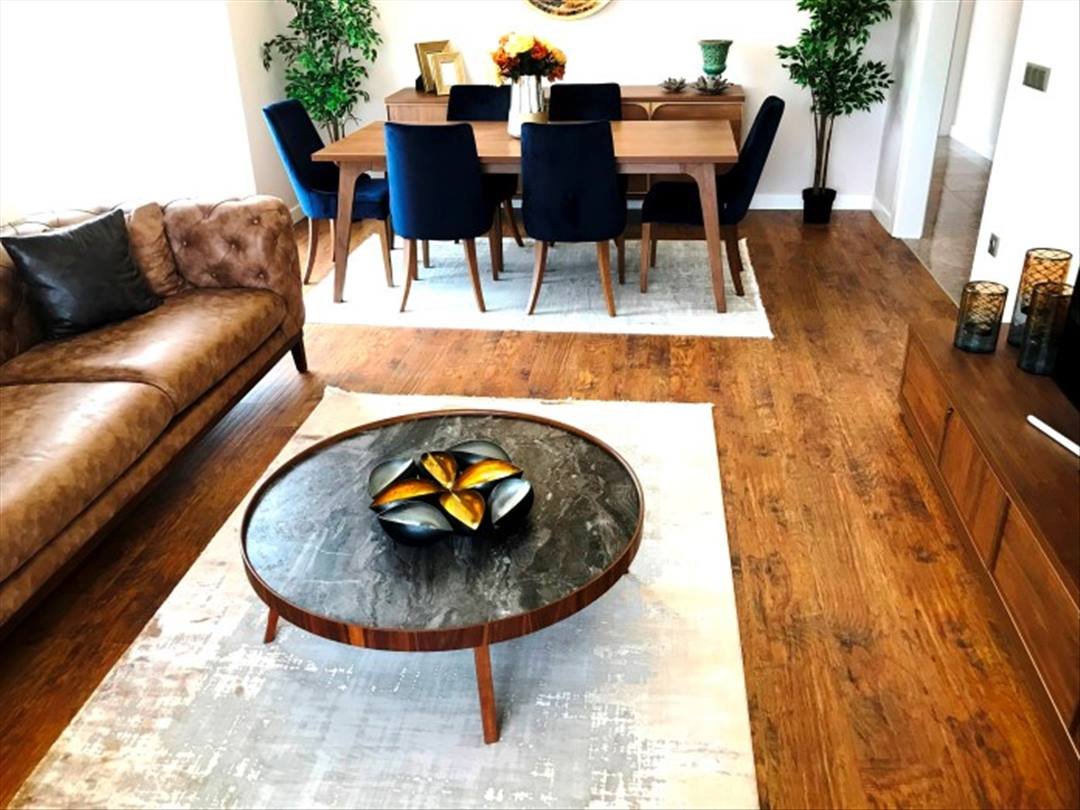 Parquet