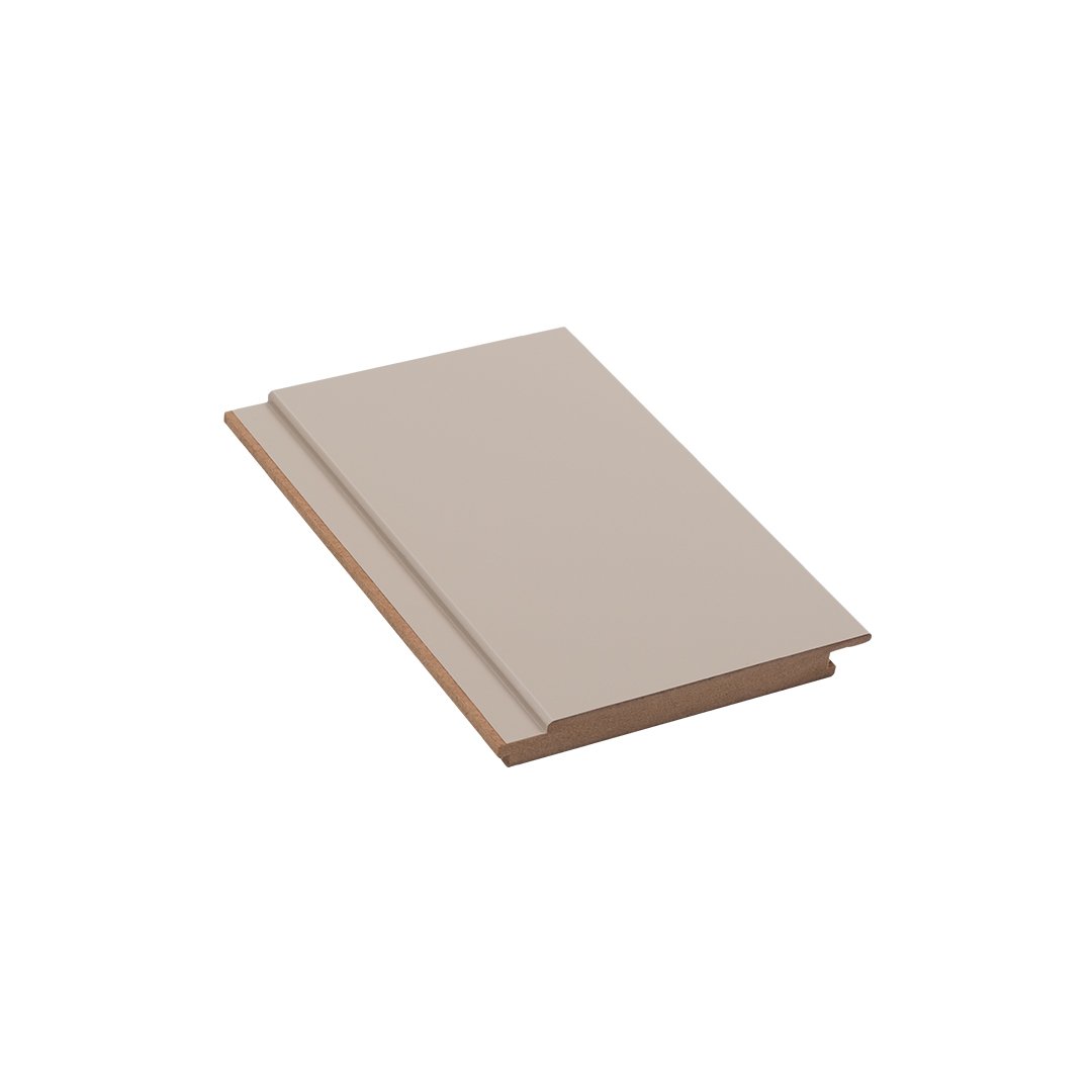 12115 Küba Satin MDF Lambri Duvar Paneli