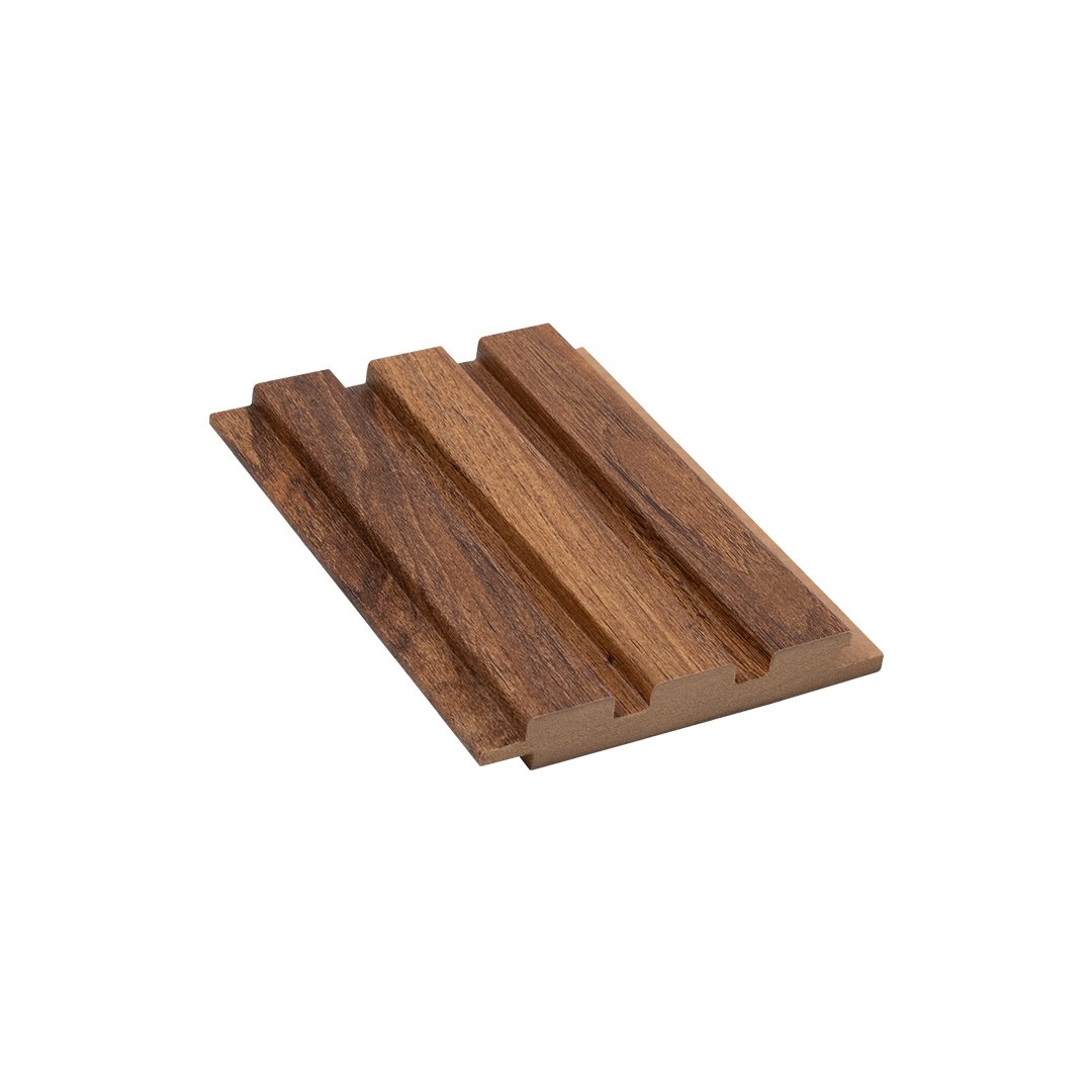 18121 لوحة حائط سيول MDF
