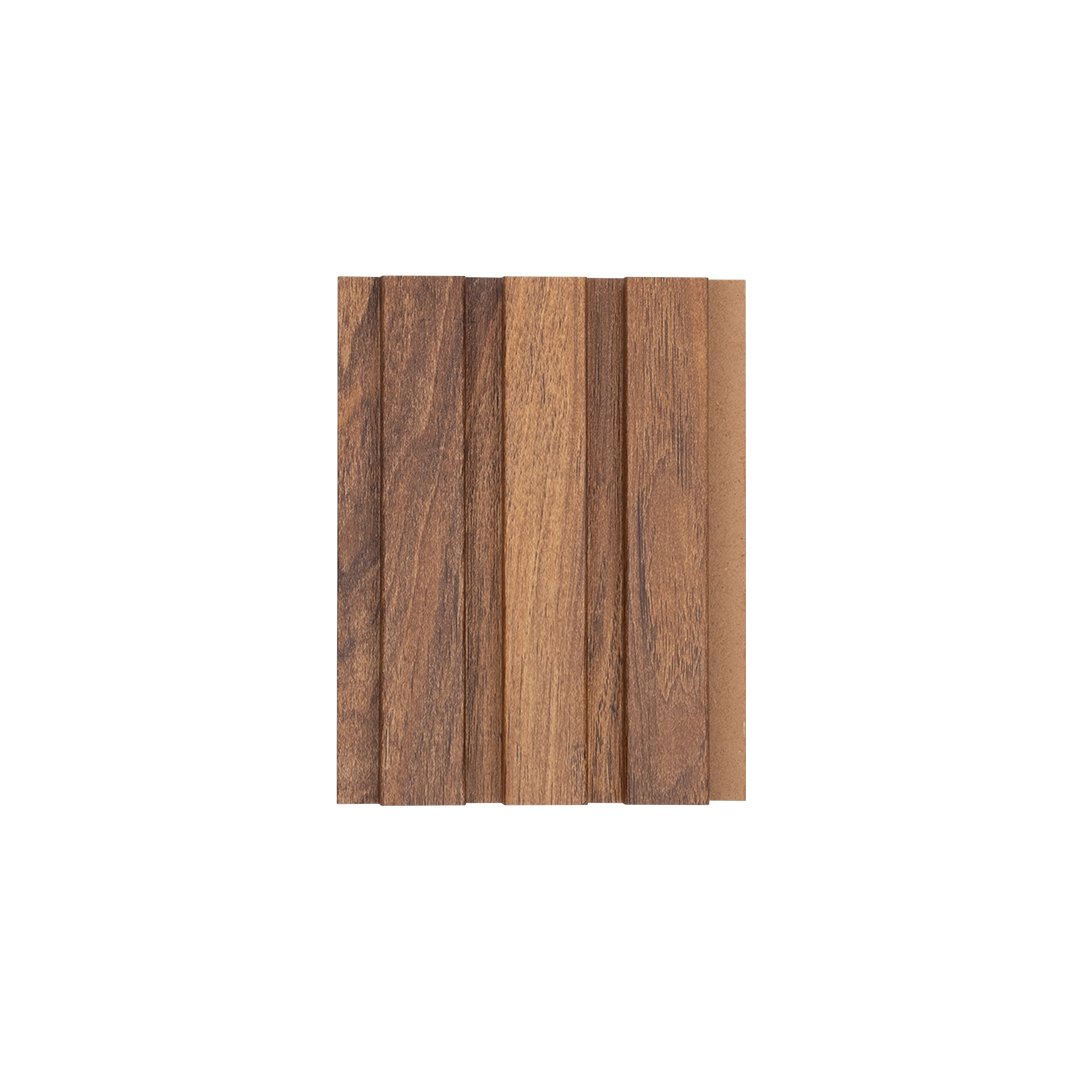 18121 لوحة حائط سيول MDF