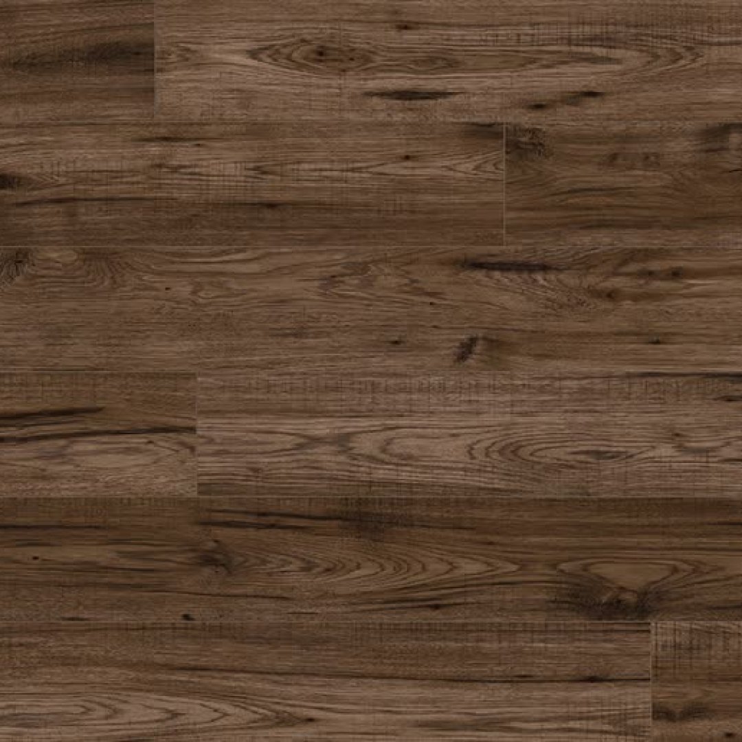 34029 Hickory Valley