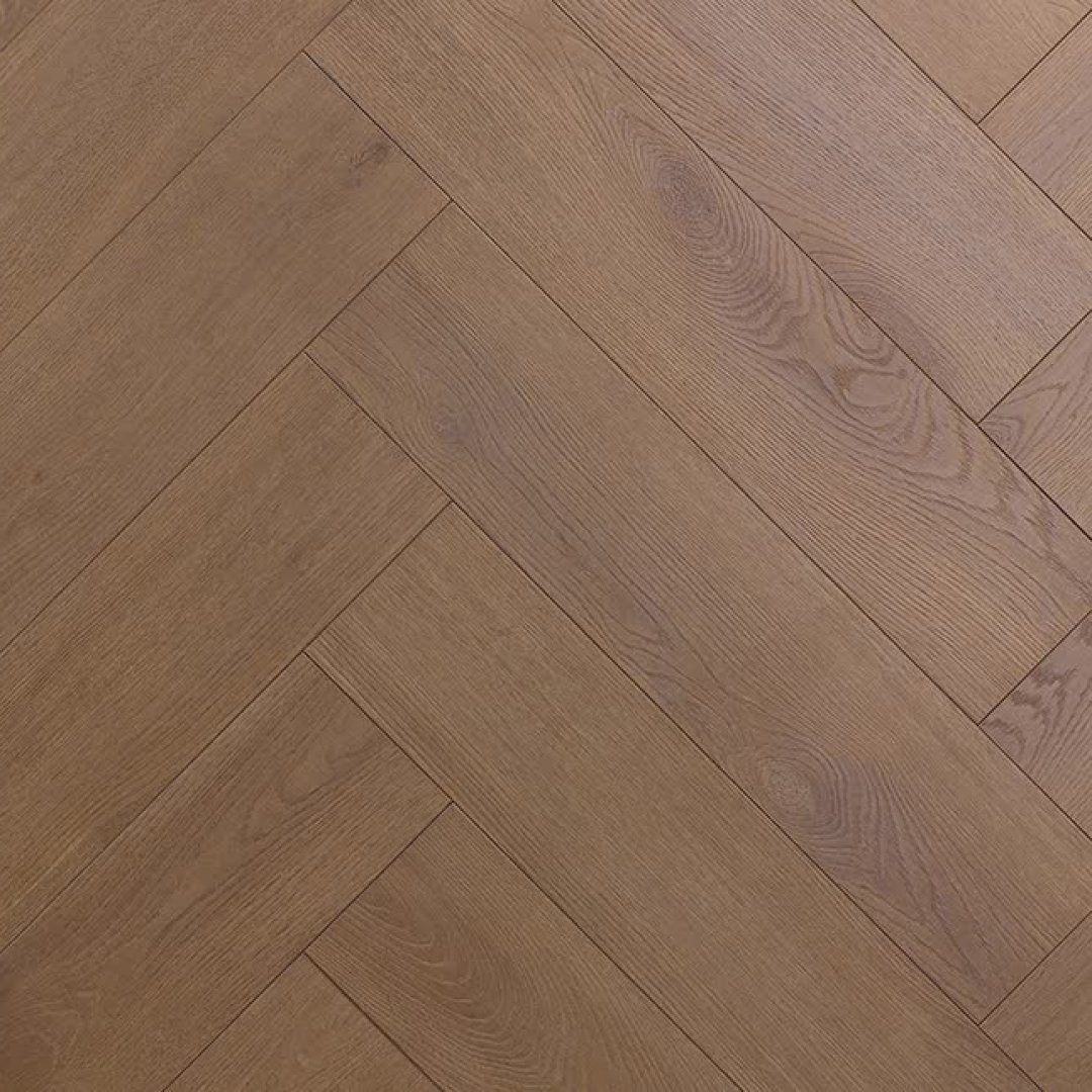 508 Bolero Oak