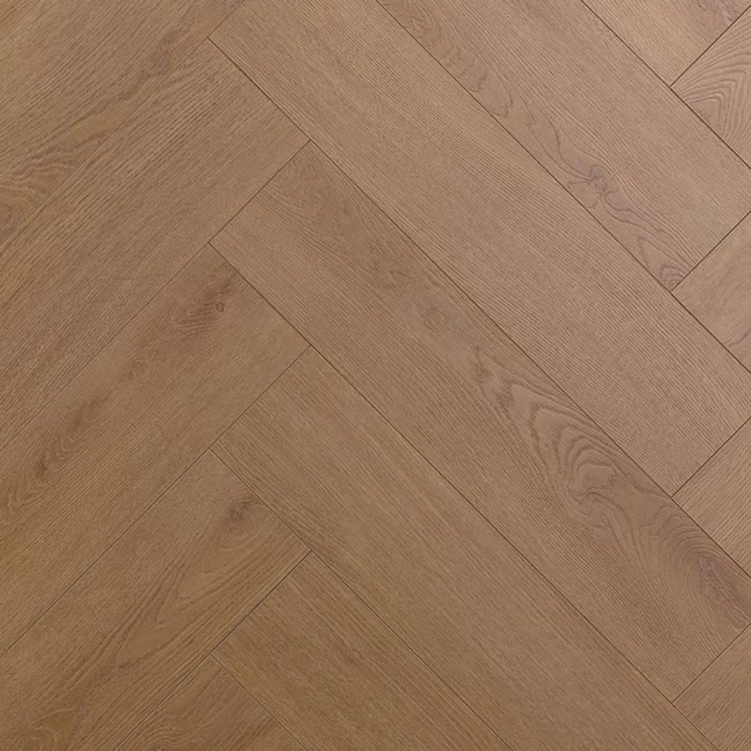 511 Kraft Oak