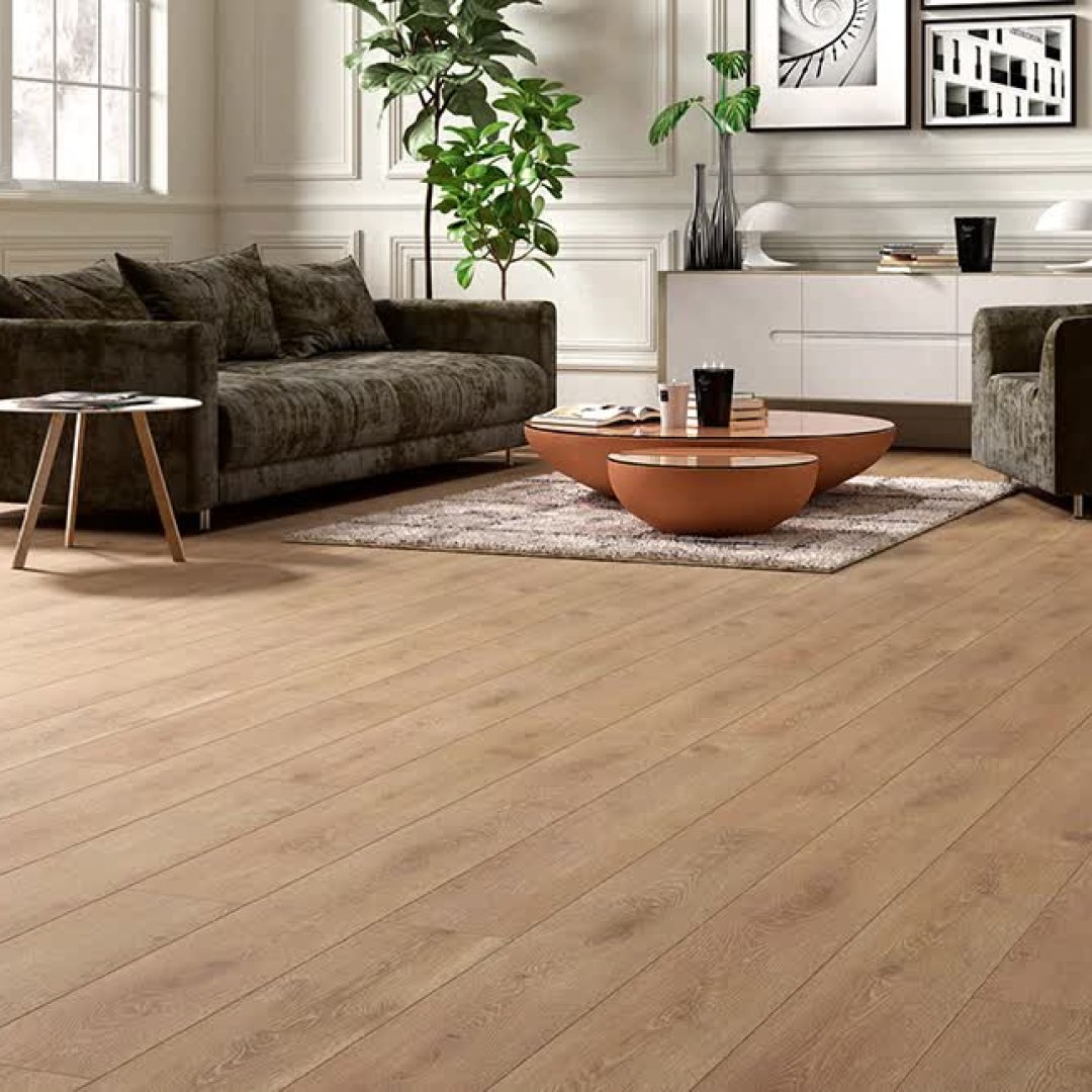 511 Kraft Oak