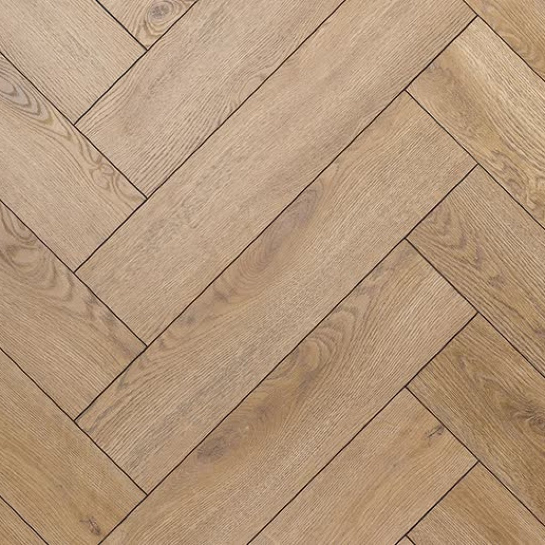 535 Praline Oak