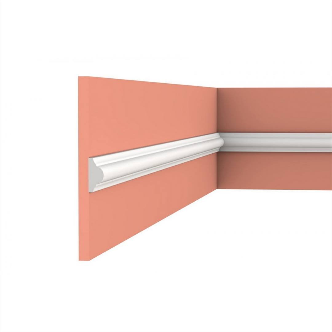 ABC-2612-12 Wall Lath