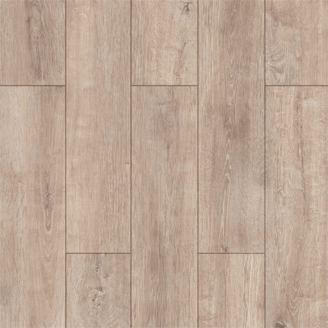 Acar Oak