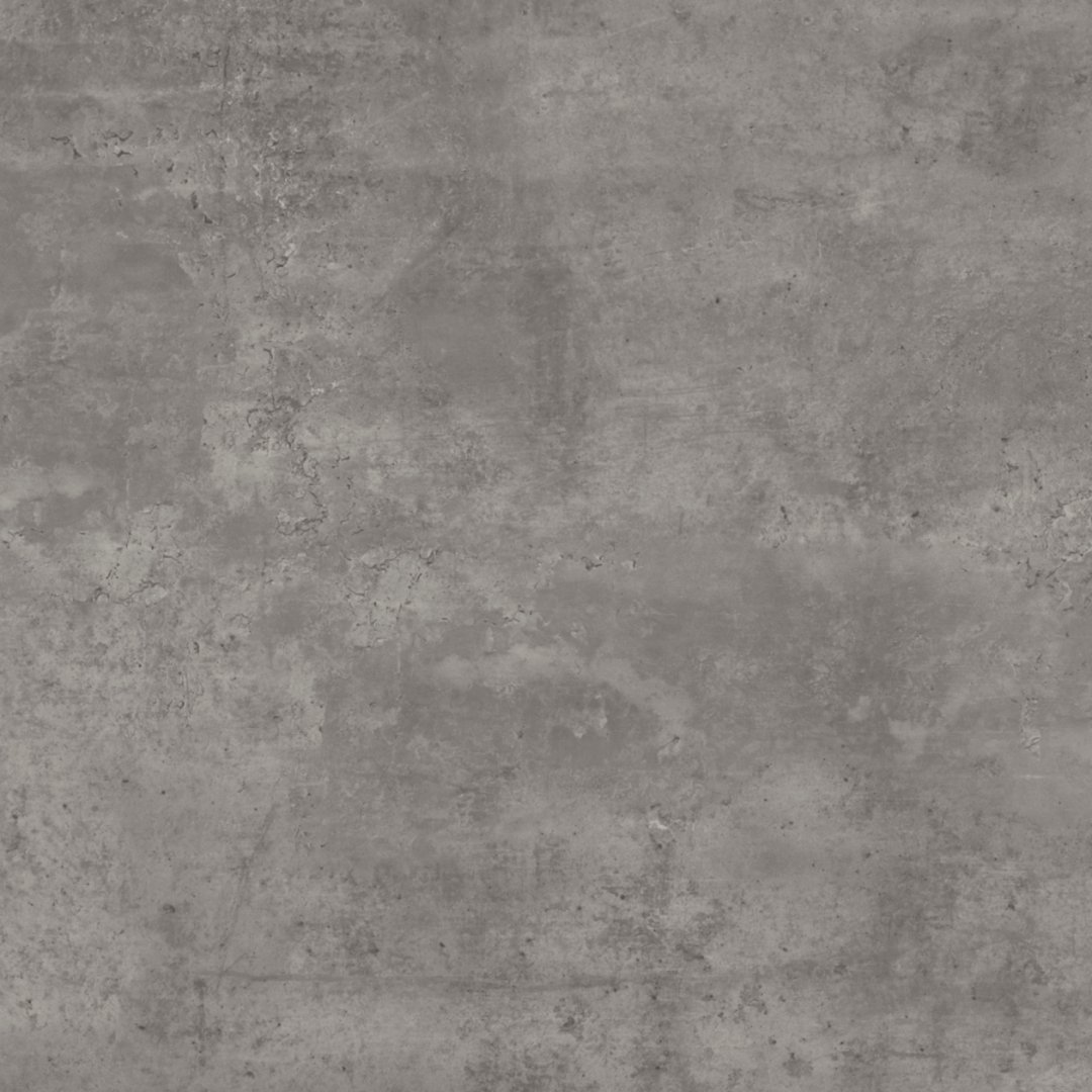 دور علوي مفتوح