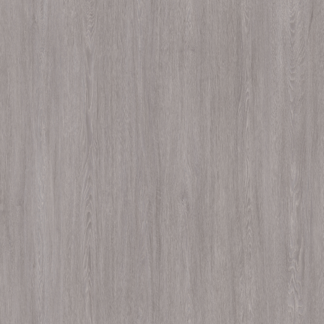 white oak