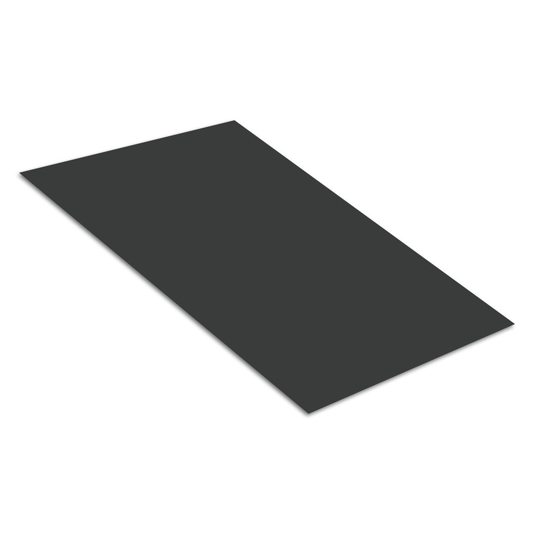 Anthracite Gray RAL-7016