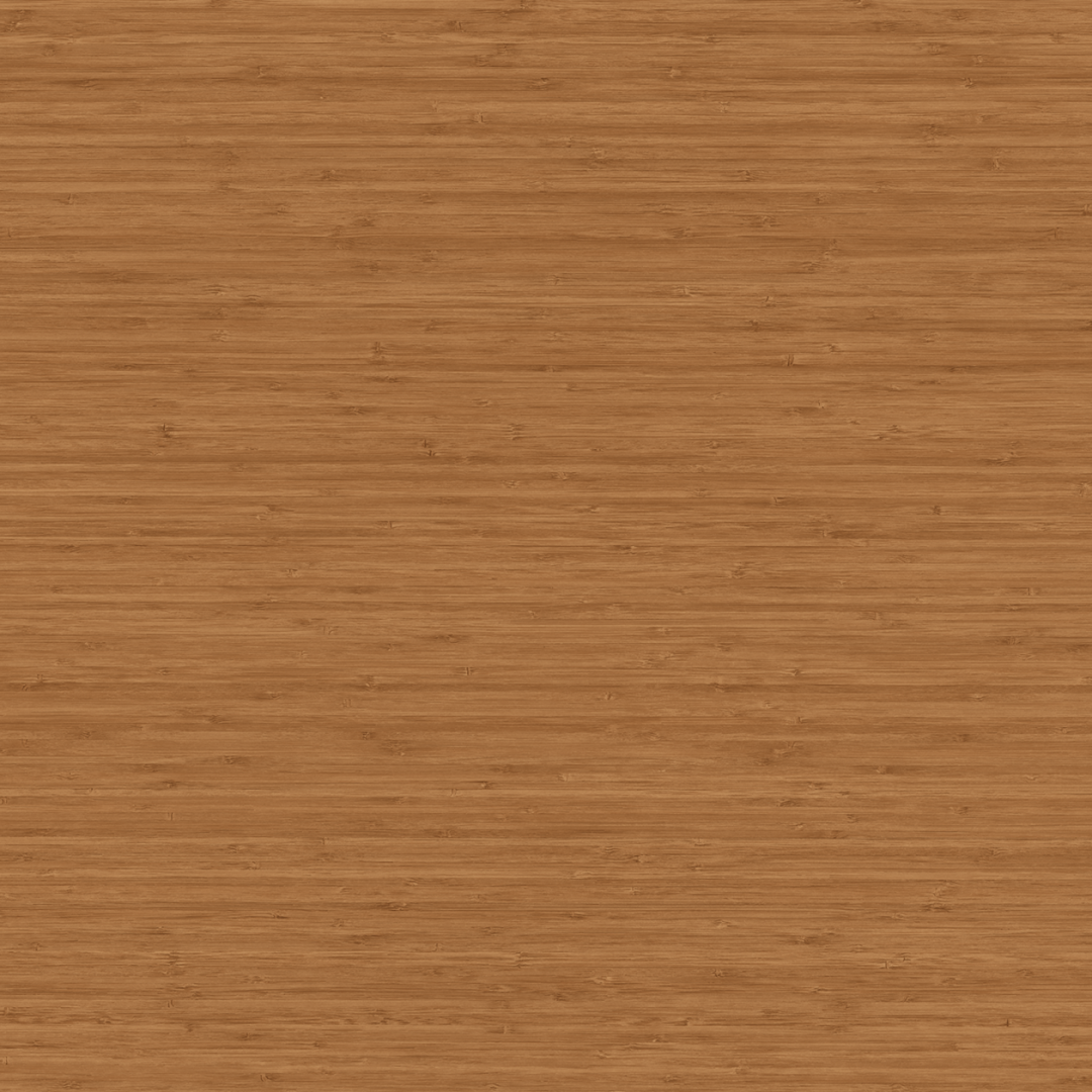 bamboo