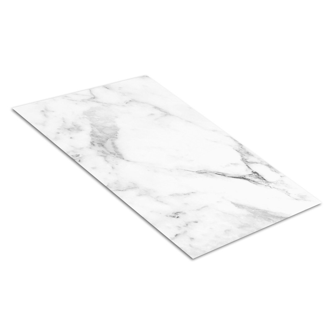 Bianco Carrara