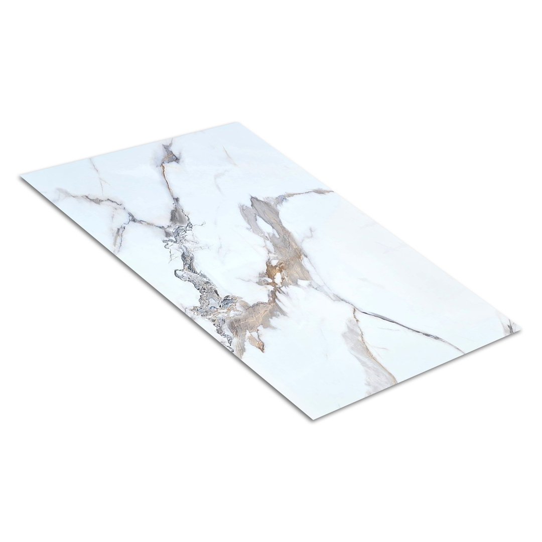 Calacatta Gold