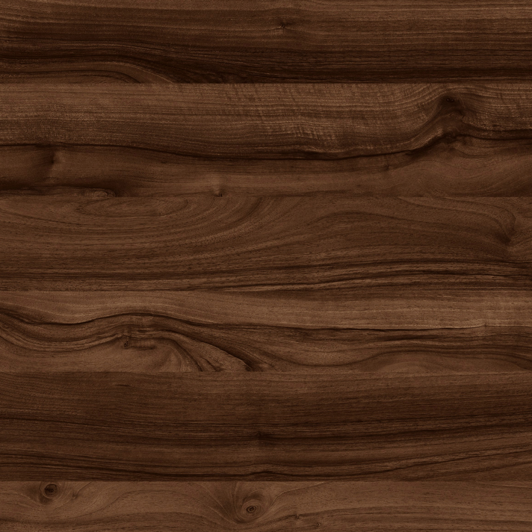 Çamsan Walnut