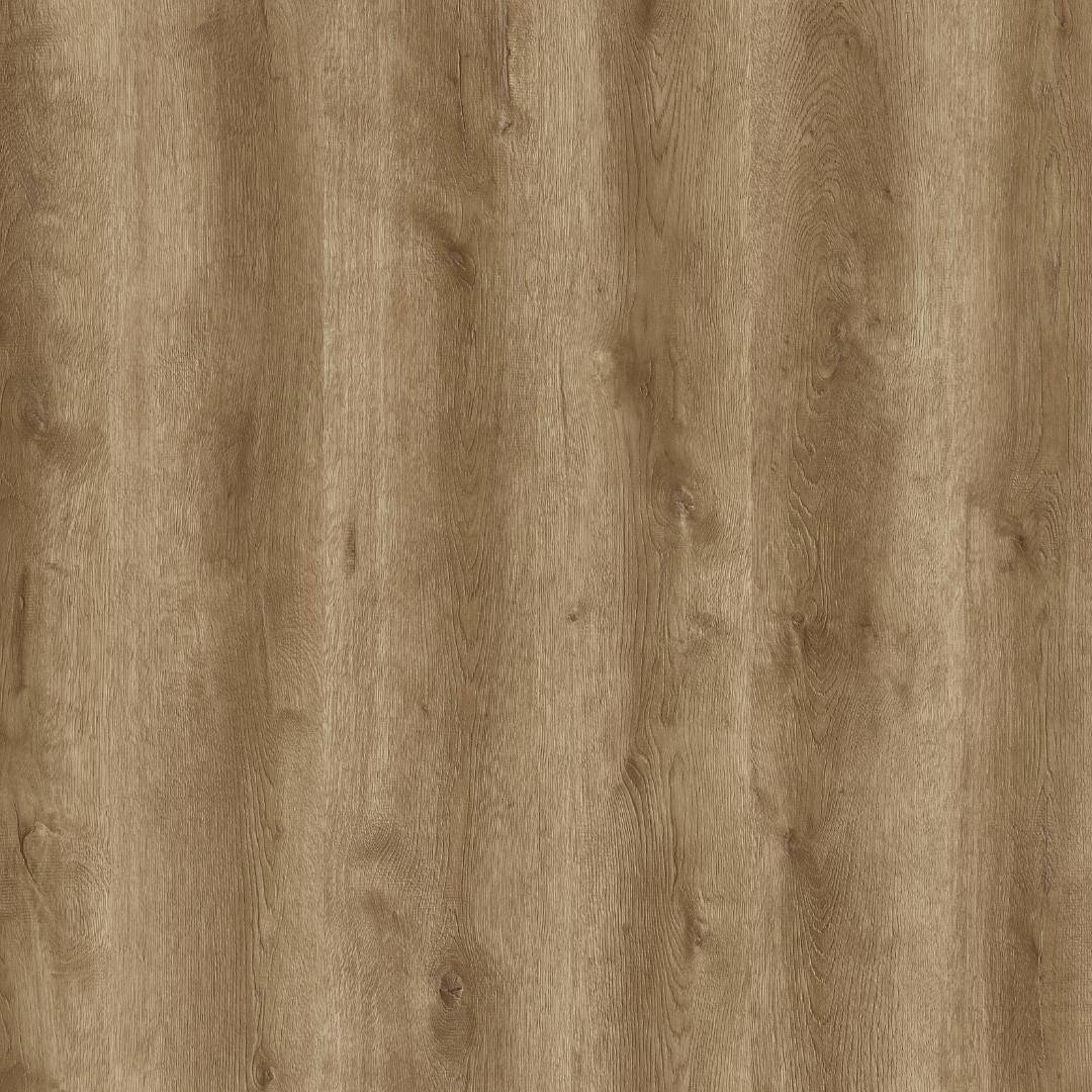 Didim Oak