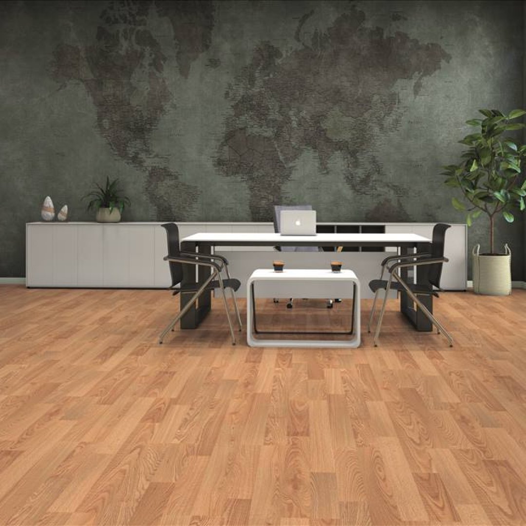 Natural Oak