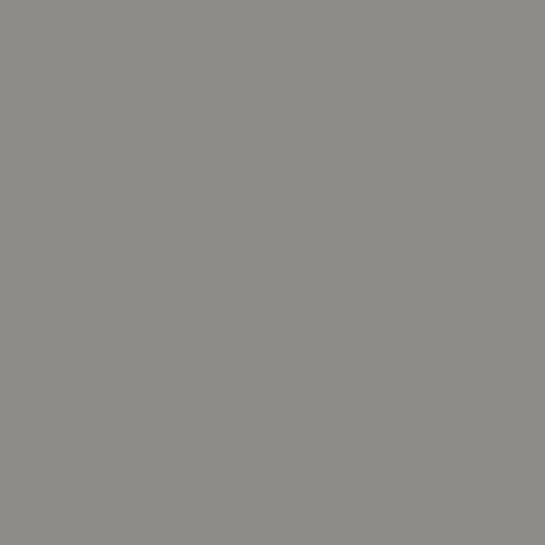 Grey Rose