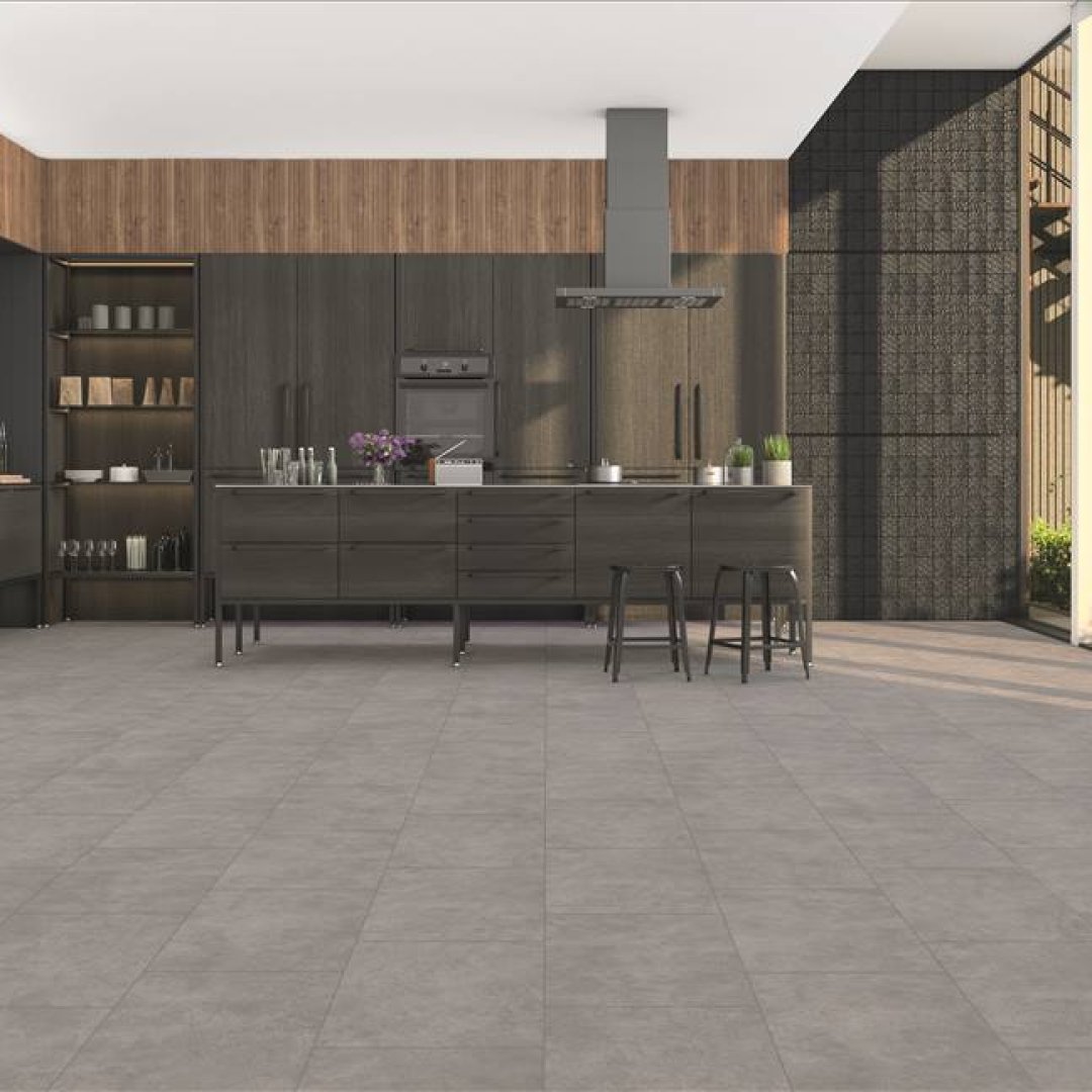 Gri Beton