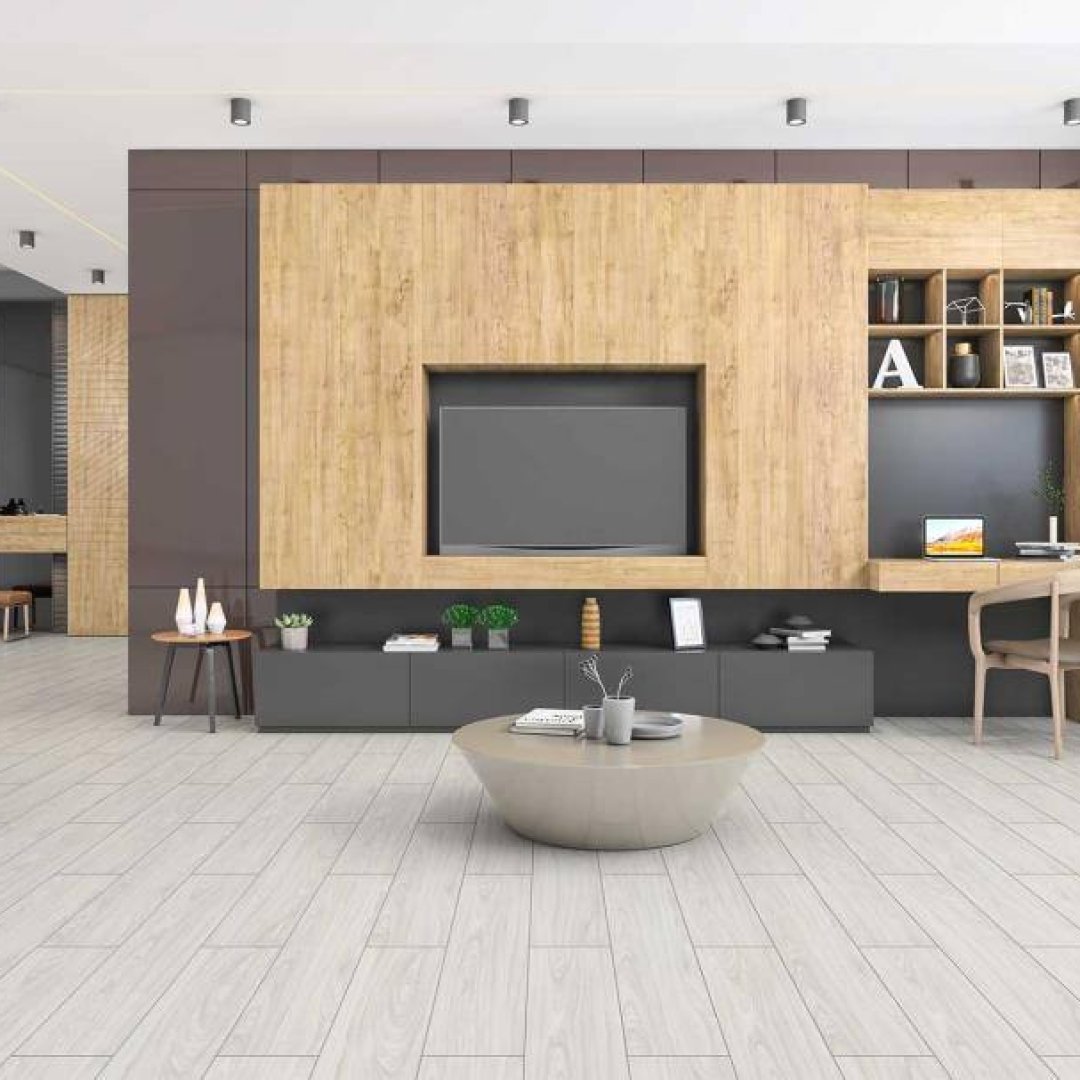 Gray Walnut