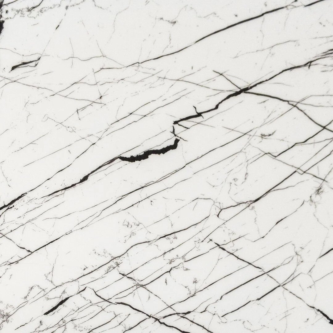 HG Efes Antique White