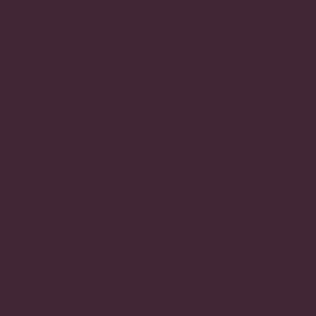 HG Plum