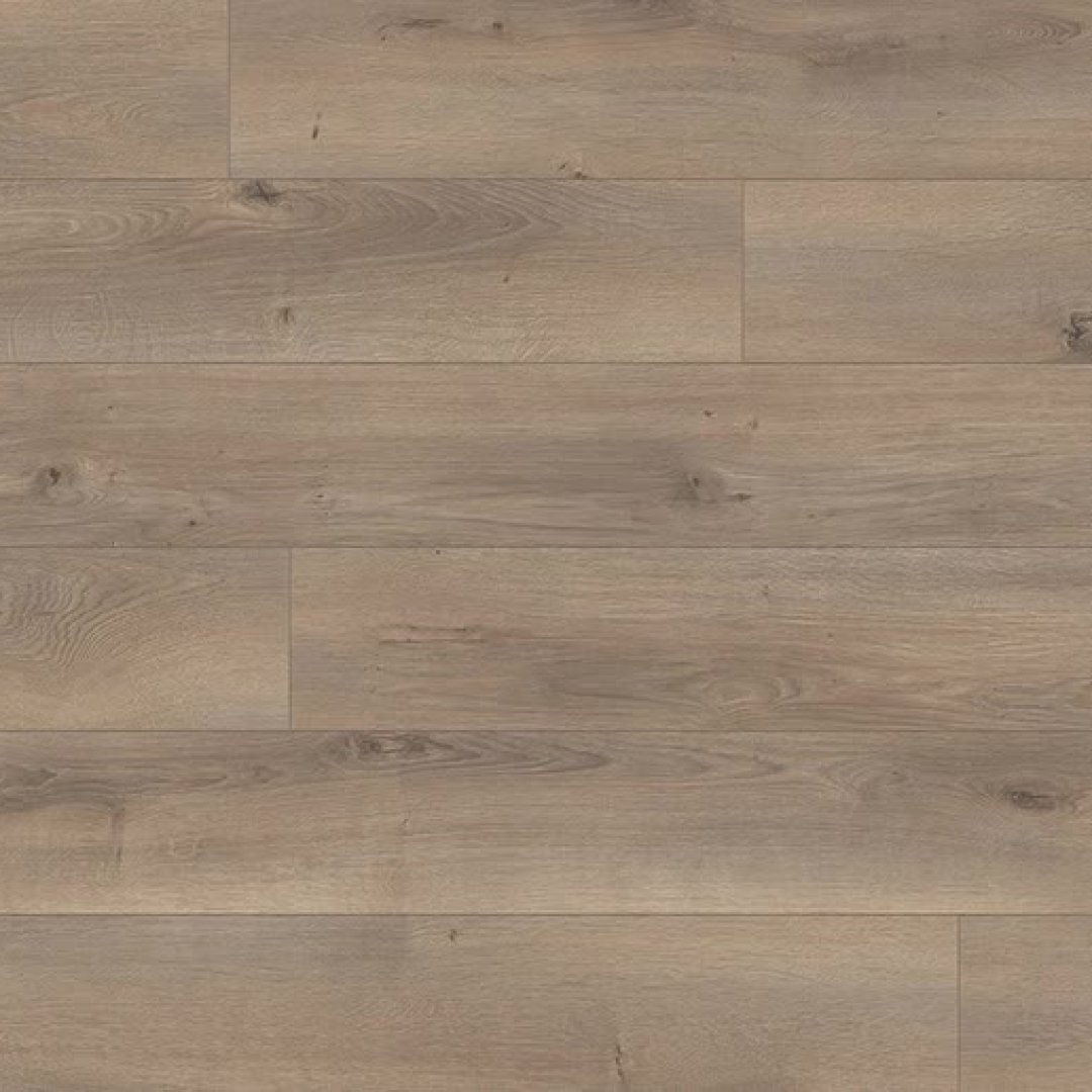 K4350 Oak Pleno