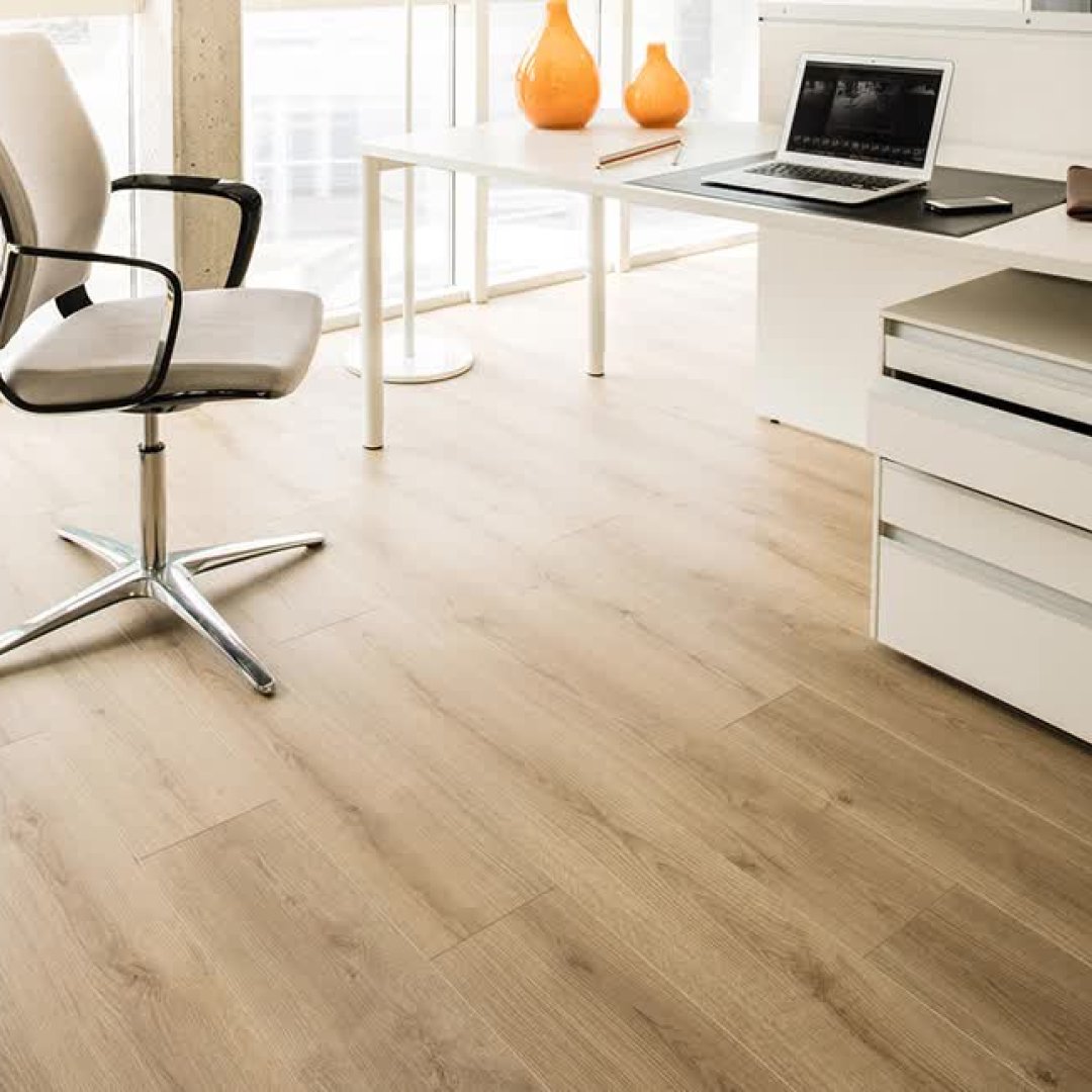 K4420 Oak Evoke Classic