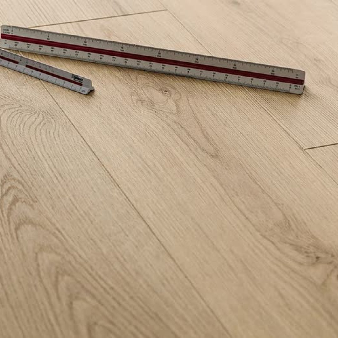 K4420 Oak Evoke Classic