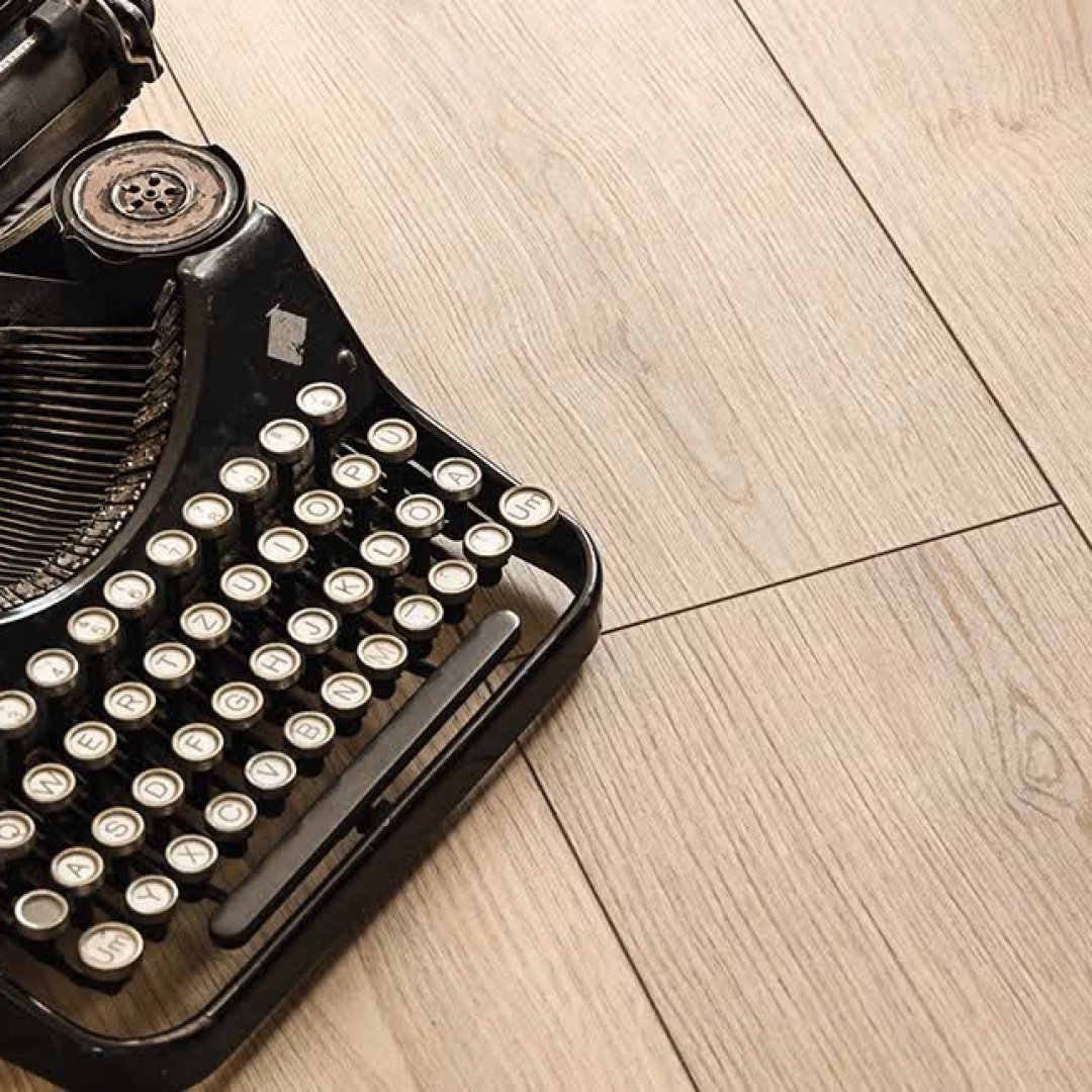 K4421 Oak Evoke Trend