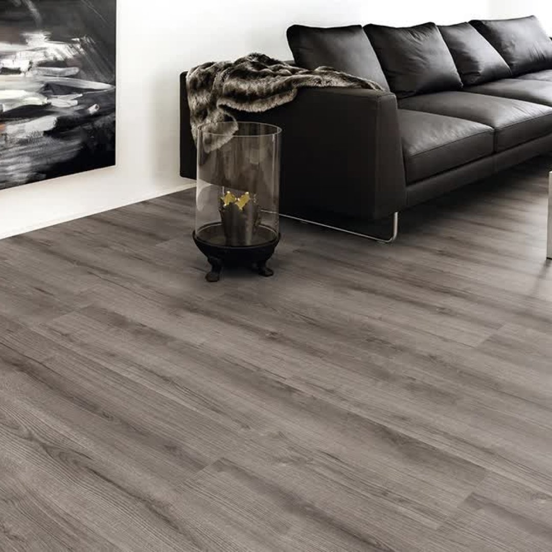 K4424 Oak Evoke Crack